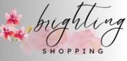 brighting.store